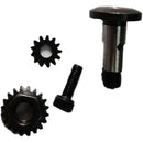 ffffffffffffffe1fff0fff3fdf3f8f3f9f3ffb3ff73e77fc27fc3ffc3ffe7ff000000000000000000000012001c0000