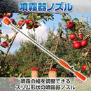 1fff0c770bff513f71f1f9e1ffd2dde09da060900029804080861244f5d7fe9f9b92ab9ca20a95fe98321b0b172e130b