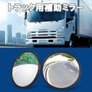 ffffd7e7f607fc07fef1ffd3fb014da000000000003002fc1ef81e7c1c7c083892929391918e91989292b28996ab2b9e