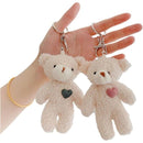 ffffff7ffe79fcc6f811f801f807f003e003c0c7804180019883b8e3f8e1ffe70000000000000e0c001010151c008012