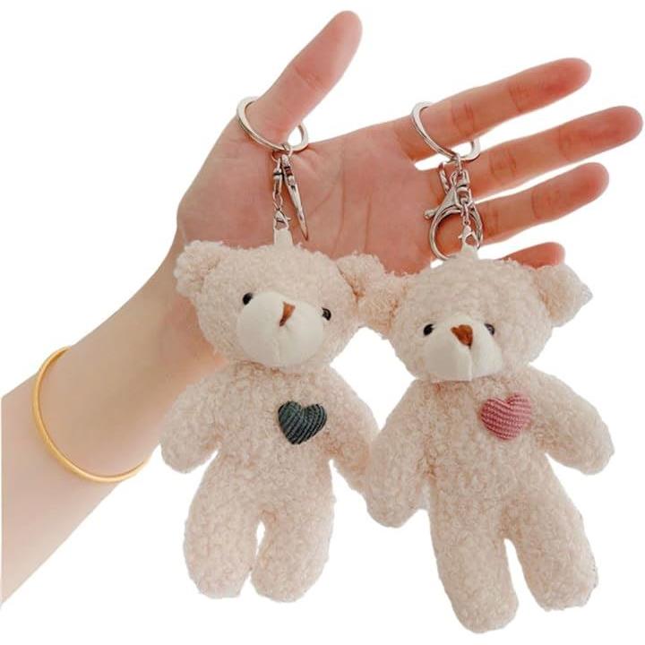 ffffff7ffe79fcc6f811f801f807f003e003c0c7804180019883b8e3f8e1ffe70000000000000e0c001010151c008012