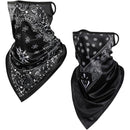 ffffc0ffe0ffc1ffe3ffe0c1c143c843c0c9c0c0c191f381efc3ffc3ffc7ffef00000000009c0000000000b300000000