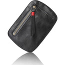 ffffff1ffe0ffc07fd03f803f003e007e007e00fe01ff03ffc7ffefffc3fffff000000000000fd00000eab0000000000