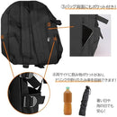 ffffe3ffc1ff80c380c380c380438047c07ff1fff7ffc1ffc3ffc1bfc3afe3ab0000000000000000000000000000002b