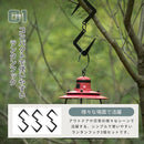 0000000002180028020008c00000041004042000008004807fff7fff4fff7fff3c393a373439392b3f38373a3d008486