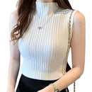 f10fe187f18fe2ffe3f9e2f1e7f9eff1eff1ebc1edc9ef89ef85e7fde013f0430012121c0010c71700948b1c008f9500