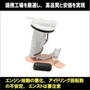 00005f417fff7fff7fff7dff7f7f7e7f7eff7cff7e1f7f5f7c3f7fff1c1620400000000000001c000000000000000900