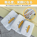 000018c4ffff3fff93ef87f50f321ee439e171d9739f3f9e0f3609b600f4003c1c1c1c1c24272987a29789159095ab1c