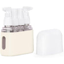 ffffffffffffcc7fd0ffc8ffe0ffc0ff80798046805080508050805083c7ffff0000000000ab000000fcf000001920ab