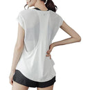 fc1ffc1ffe1ffb0ff907f803f819f018f107f09ff79ff69fee9fe41fe01fe01f0000100000009c6b00166b0900ab7500