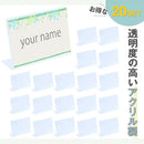 0f10fce0c0f880ff84bed0ffc1aecffffffaffbef7aed6affffefffff7bff7f6393c4b7e0024009b00009900009b959b