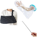 fffffe3fff7fff98e3c098fff8ff80ff80ff80fff0fffffffff7fffffffcfffc