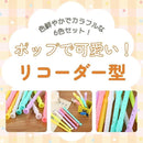 ffffffffefffffffffffefede7f7fffffeabfffbffffa2008a0880098000ffff1c1c1c1c1c0000001c0000001cd51212