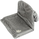 ff7ffe1ffe0ffe07fe03fc01e001800100018003c003e003e003f01ff87ffdff