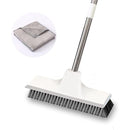 ffffffefffefe7dfc1dfc1dfe3ffffffffbffffffefff3cfe07bf803ff83fff7