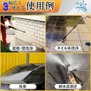 bfff0c1fffdf9f81fd81bf8b9f87bf9f83c38eff80ee90be808e9c80f084beb61c1c1c6b1f1e1f2220002000202b2010