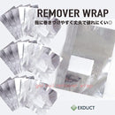 ffffdbffde3d9a4bc742dfc0db809ea09d30b739cf1bff011d091af3aeffd5c3