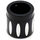 fffffe3ff00ff007e007e007e007e007f007f807f927f927f927f127f80fffff