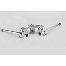 fffffffffffffffffefdfe1138030007800fe1ffffffffffffffffffffffffff