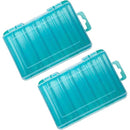 ffffff7ffc1ff83fe01f801fc00fc023e1c3e300fc01fc00fc00fe03fe0ffe3f00000000008286000082008300008481