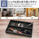 ffffa41acbaf8fff45cba5c9220d0366ff36f01fb003f003e803e0037043ff0300000000001a9c1e0d0e0d0e0e04246b