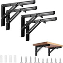 fffffc3f8dffa07f97038d399c0fdcbffc7ffcfffeffffe3ffc0fffbffbfffed00000000000000a20000000000000005