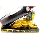 ffc3ffd7ff97ff07fc11f807f027c0c701478027840f802981058000f03ffe442400d5ff002beb8b1ef5201e00001d1f