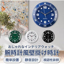 bfff9fc3b5d1bd833e833dc108c34effa7e3e3e7e36bffffffff4910dffff7e6330febeb1f14099c1571ab001f801c1c