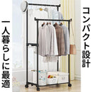 ffffff1ff77fffefffe7be47fec6bec7bccabc82ff12bfc3bfd3bf53bb53e00700009c17001c1cf5002214ab001c1223