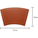 ffffffffffffffffffffc007c007e00fe00fe00fe00fffffffffffffffffffff