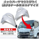 ffffe2af8230ffffff3ffeefffcfff3fbabf9d80b900fc00ade3f302f722ff3a0000000000009a00009b000080ff9290