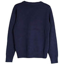 ffffe007c003c003c003c003800380018001800180018001800190093ffdfffd