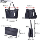 fffffbfff7fffeffe0e3e0e1e0c1e181e1fffff7fff7c7ffe077c1f0d9f3fffb