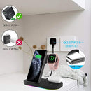 ffff7fff13010007001f807fe0ffb3bfb97ffe3bfc3ffc19fc99f8bef87ef80e