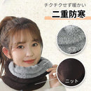 fffffffcffd99fc581ff01e900e100e004e13ff518ff3061b86118618041c0b32b2b202b1c1c20321010247520896bfb