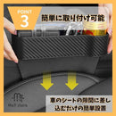 ffffbfffbffdffffffff8000c000c001e200800080008b2083608e00c8f69dc5