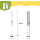 0000200007ff0fffffffffefffefffefffefff6fffefffefffefffeffbf7ffff35352222000000000000000000000000