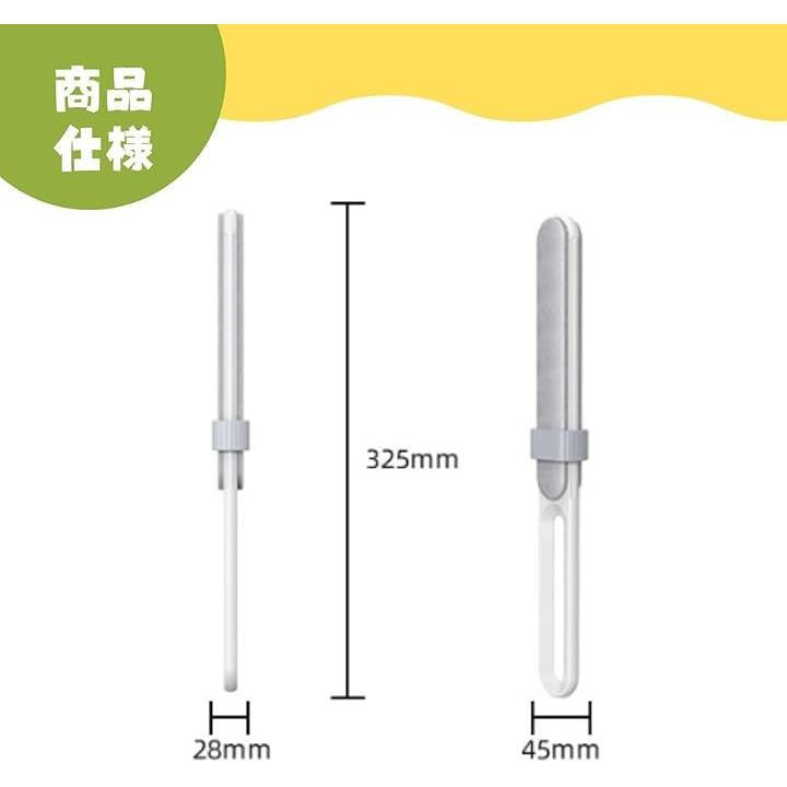 0000200007ff0fffffffffefffefffefffefff6fffefffefffefffeffbf7ffff35352222000000000000000000000000