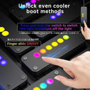 03000d50021100610001806940b1167000f81bf88fe3c7ff130f387f70fb73ff00000000ab000000ab9c0099a400000f