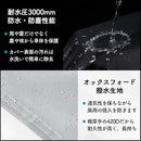 000000006200000010000000080400007fff7ffe7fff7fff7fff7fff7ffe7fff0000000000002ba4009c6b0000897500