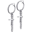 ffffffeffeaffaffffffffdffafffddffd9ff8dffdfffddffdfffddffdffffff00000000000000000000000000000000