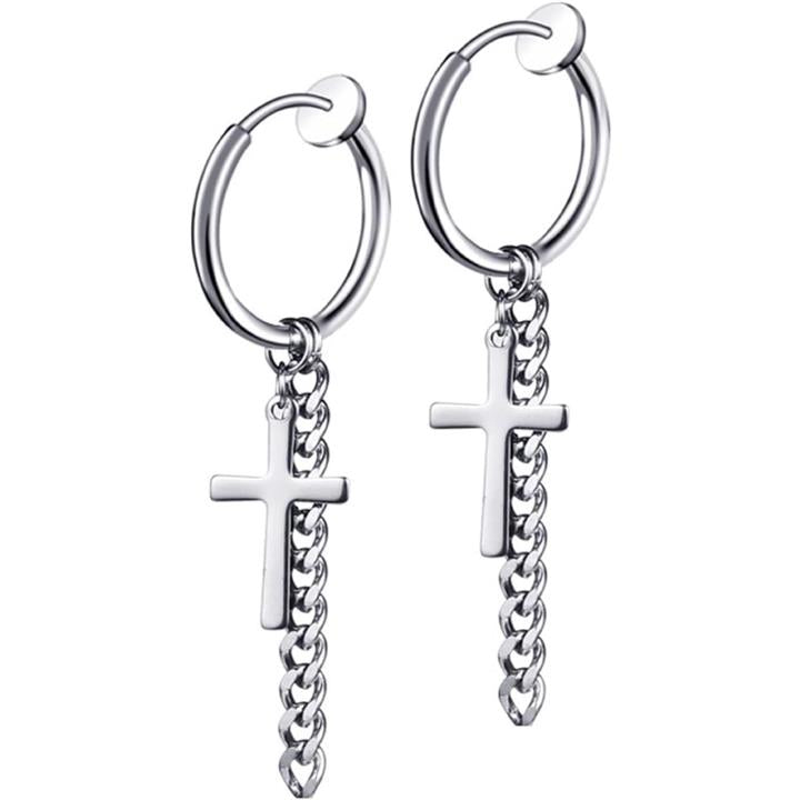 ffffffeffeaffaffffffffdffafffddffd9ff8dffdfffddffdfffddffdffffff00000000000000000000000000000000