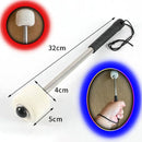 ffff83ff93ff13fb93f787e5ffdfffb3ff41fcc0fbc0ff80ff80cfccf7c8ffe100fd80000415006b0000241c00256b13