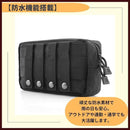 000059ff7fff7fff7fff780f6007600760036003600360077fff7fff7fa67fe701010101010000000100000001000018