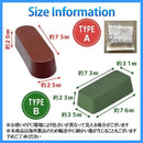 00007dff7fff6fe60586039061ff61fd71fb7fe17fc16183638f638f4f337fff959595959505001f95fd005495560047