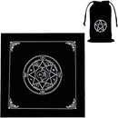 fffffff8fff1fff5fff58001804f800f810f8a0f820f808f800f800f800f800f00000000000000b3006b750000ab6b00