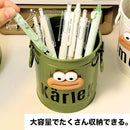 ffff6401e4c936e90ef3fef676f372a078007941fa03f807f80ffc1ffffff9e21316191a1f3818b2291e2b2a1c1b221f