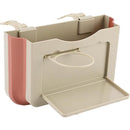 ffffffffffffffffcf03c003c003c003c003c003c007c001e003ff1fffffffff0000000000001c17000a1c1c00061c1c