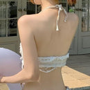 0188008000e00ff40fdc0ffc0ffc0ef80ef8eef8fe58fff0fe28fe3efd2ff81f2f2912132d11141824101717f7101a1c