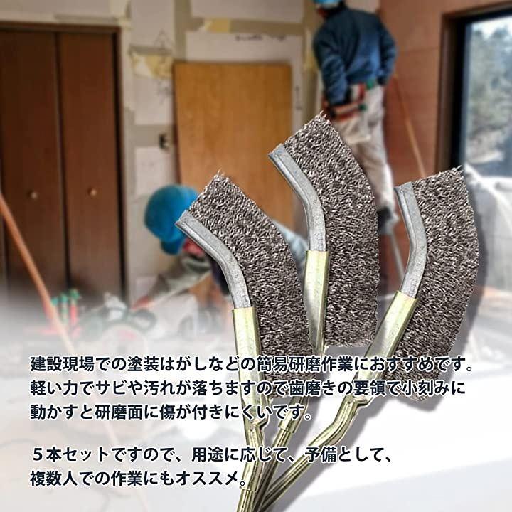 3f000e0108010c0008000c69083d0a2401f40026ff2dff89cff7ffefff9fafbf